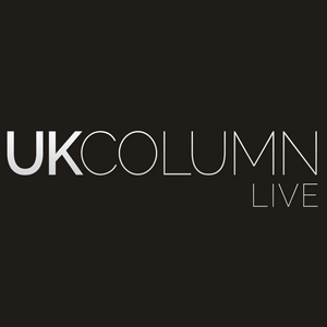 Escucha UK Column Podcasts en la aplicación