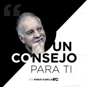 Un Consejo Para Ti