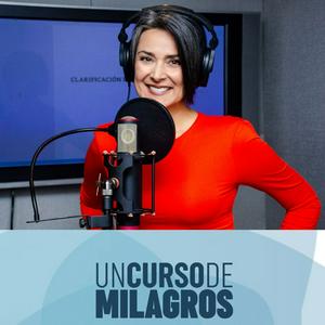 Un Curso De Milagros Con Silvia Corzo