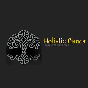 Escucha Holistic Lunar en la aplicación