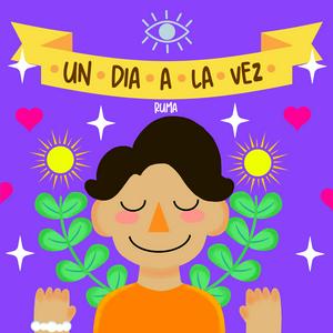 Un día a la vez