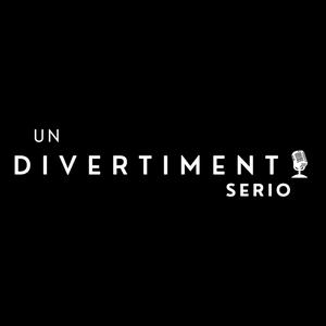 un divertimento serio
