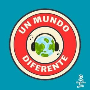 Un Mundo Diferente