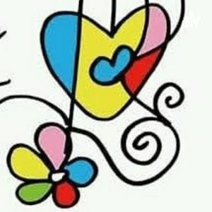 Escucha Un Podcast en GRANDE🧒👧 en la aplicación