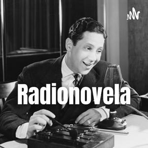 Escucha Un Serie De Eventos Desafortunados en la aplicación