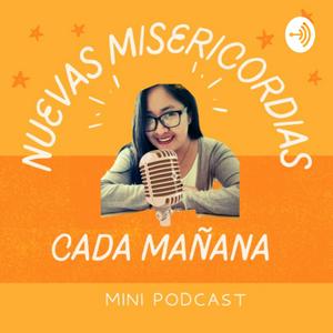 Un Talento Podcast