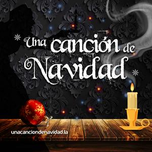 Escucha Una Canción de Navidad en la aplicación