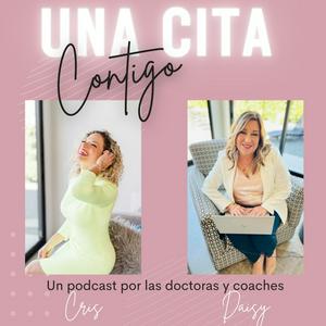 Una Cita Contigo