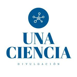 Una voz, una ciencia