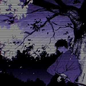 Escucha Underrated $ en la aplicación