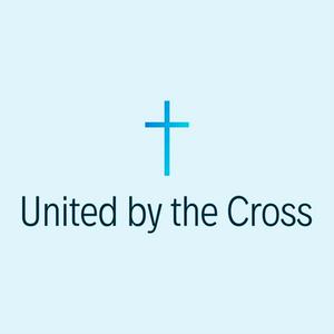 United by the Cross