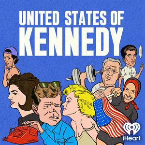 United States of Kennedy