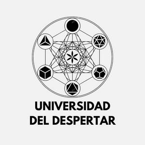 Escucha Universidad del Despertar en la aplicación