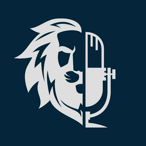 Escucha Uno a Uno en la aplicación