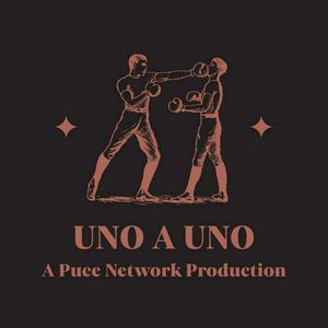 Uno a Uno