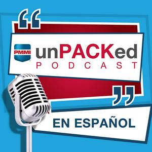 unPACKed with PMMI en Español