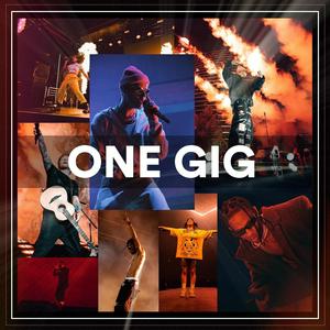 Escucha One Gig - Full Concerts                                               Travis Scott - Billie Eillish - Justin Bieber - Drake - Coldplay - Jazz - Techno Music Dj Mix - Ed Sheeran - Taylor Swift - Kendrick Lamar - Martin Garrix - Amelie Lens - Deep House - DJ Sets - Defected Radio - Olivia Rodrigo - Post Malone - Dua Lipa - Rihanna - Armin Van Buuren - Festivals - Glastonbury - Tomorrowland Frienship Mix - BBC Radio 1 - SNL - The Howard Stern Show - Jimmy Fallon - Ellen - High Low With Emrata - Music - John Mayer - Jacob Collier - David Guetta - Tale Of Us - Adele - One Republic - The Weeknd - Acoustic - en la aplicación