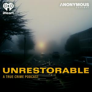 Escucha Unrestorable en la aplicación