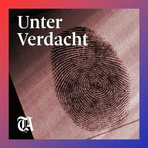 Escucha Unter Verdacht – der Schweizer Crime-Podcast en la aplicación