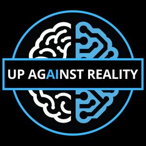 Up Against Reality