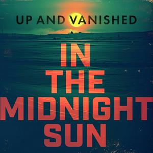 Escucha Up and Vanished en la aplicación