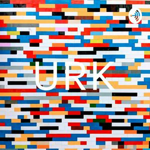 URK