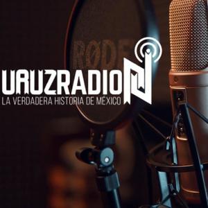 Escucha Uruz Radio en la aplicación