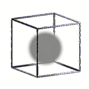 USURPATOR Pod