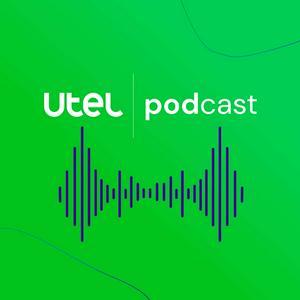 Escucha Utel Podcast en la aplicación