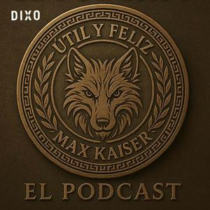 Útil y Feliz Podcast