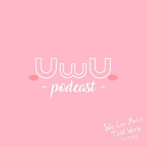 UwU Podcast