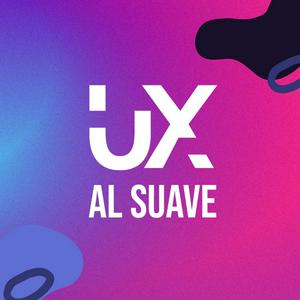 Escucha Ux al suave en la aplicación