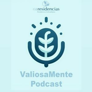 ValiosaMente