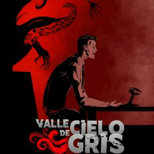 Escucha Valle De Cielo Gris en la aplicación