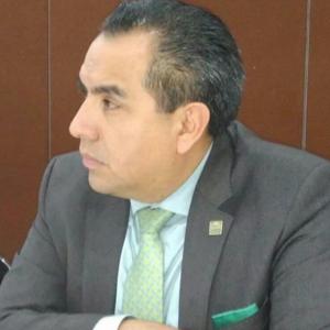 ¡Vamos Derecho!