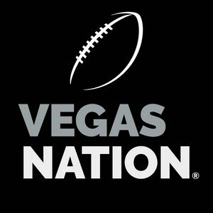 Escucha Vegas Nation - Raiders Football en la aplicación