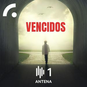 Vencidos
