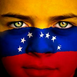 Venezuela Soberana