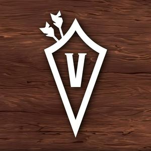 Escucha Venture Forth: A D&D Podcast en la aplicación