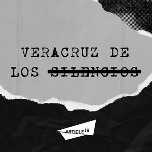 Escucha Veracruz de los silencios en la aplicación