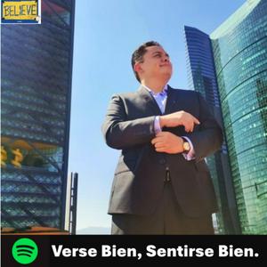 Verse bien, Sentirse bien.