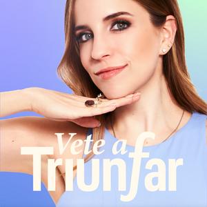 Vete a triunfar