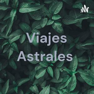 Viajes Astrales