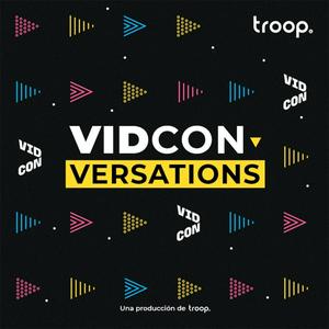 Vid-Conversations