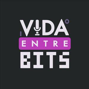 Vida Entre Bits