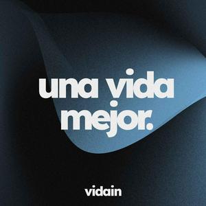 Vidain - Saltillo