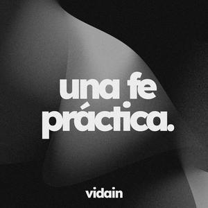 Escucha vidain en la aplicación