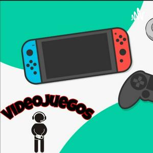Videojuegos