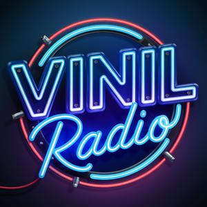 Vinil Radio
