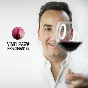 Escucha Vino Para Principiantes en la aplicación